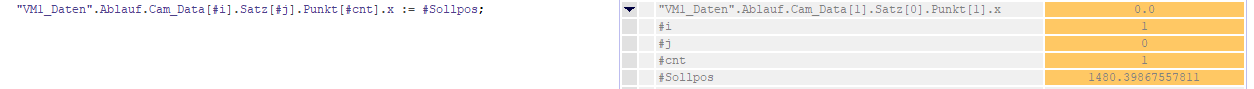 Screenshot 2022-12-09 122002.png