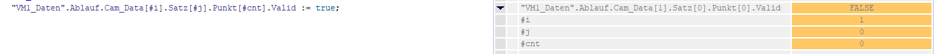 Screenshot 2022-12-09 122128.png