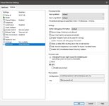 2022-12-12 10_04_50-Window.jpg