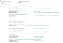 1670935027280.png