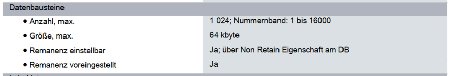 1671184071307.png