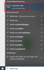 1671185275663.png