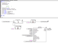 WAGO_Mail_Code.PNG