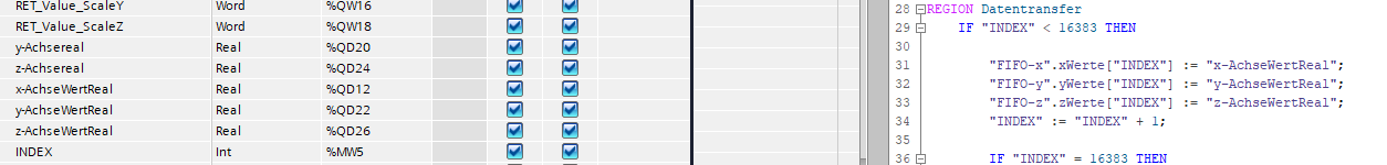 SCL.png