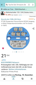 Screenshot_20221217-192751.png