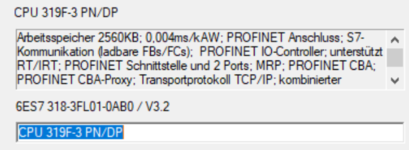 CPU.PNG