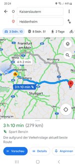Screenshot_20221219_202431_Maps.jpg