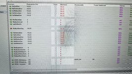98080B22-5E07-45D2-AB0E-5202F4664120.jpeg