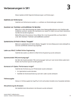 Screenshot_20221222-200915~2.png