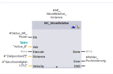 Move.PNG