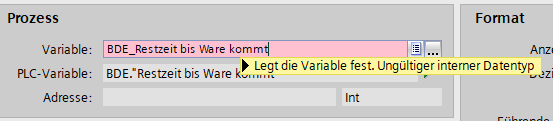 Ungültiger Datentyp.png