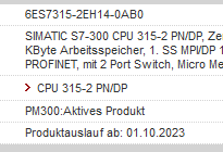 1672738491661.png