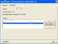 Screenshot 2023-01-03 125634.png