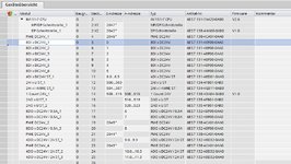 Screenshot 2023-01-04 120337.jpg