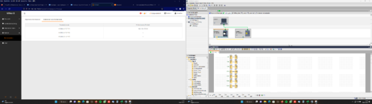 Screenshot 2023-01-08 114802.png