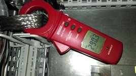 IMAG0570.jpg
