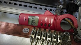 IMAG0579.jpg
