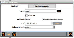 HMI_Bedienerverwaltung-Bediener.png