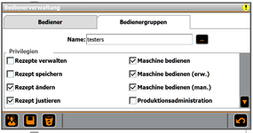HMI_Bedienerverwaltung-Gruppen1.png