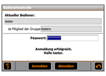 HMI_Bedienerkontrolle.png