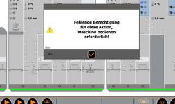 HMI_Aktionsberechtigung fehlt.png