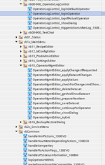 HMI_Bedienerverwaltung-Scripte.png