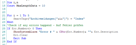 Screenshot (432).png