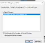 Screenshot (433).png Screenshot (433).png