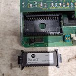 Allen Bradley EEPROM von BAS.jpg