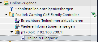 OnlineZugang.PNG
