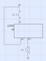 1673952161402.png