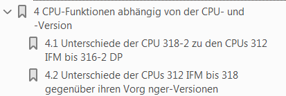 1674126354460.png 1674126354460.png