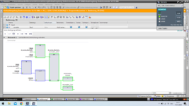 Screenshot (49).png