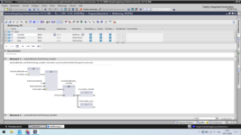 Screenshot (51).png