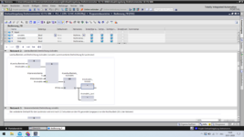 Screenshot (52).png