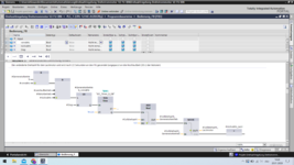 Screenshot (53).png