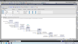 Screenshot (54).png