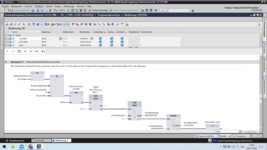 Screenshot (55).png