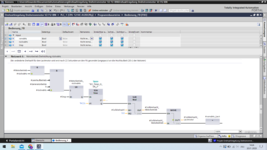 Screenshot (56).png