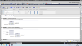 Screenshot (57).png