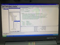 IMG_1489.jpeg