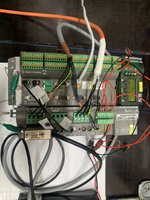 IMG_1490.jpeg