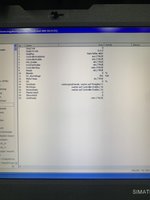 IMG_1491.jpeg