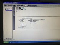 IMG_1492.jpeg