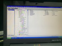 IMG_1493.jpeg