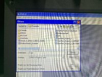 IMG_1494.jpeg