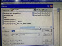 IMG_1495.jpeg