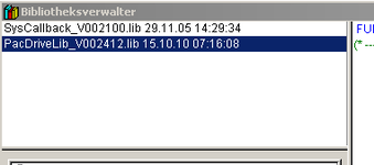 Bibliotheksverwalter.png