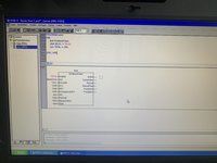 IMG_1506.jpeg