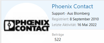 Phoenix.PNG
